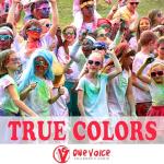 album image True Colors True Colors - Single