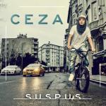 album image Sor Bize Suspus