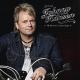 Johnny Hansen - Country Road