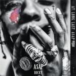 album image Everyday AT.LONG.LAST.A$AP