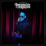 album image Mi Debilidad (Feat. Maldy & Tony Dize) (Prod. By Montana ''The Producer'' & Franfusion) El Protagonista