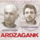 Ardzaganq - Kyanqy tox sharunakvi