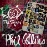 album image Medley Mega Mix: Sussudio / Don't Lose My Number / You Can't Hurry Love The Singles (Deluxe Edition)