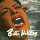 Billie Holiday With Teddy Wilson & His Orchestra - I'll Be Seeing You