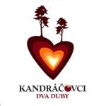 album image Oj na hore dva duby Dva Duby