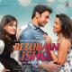 Rupesh Verma, Mohit Chauhan, Shreya Ghoshal - Teri Meri Ankahi Dastan (From "Bezubaan Ishq")