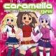 Неизвестен - Friday Night Funkin' Caramelldansen