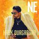 Hayk Durgaryan - Harc Chka [www.erqer.do.am]