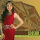 Lidushik - Cnund Shnorhavor (Happy Birthday) 2012