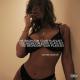 Niykee Heaton - NBK