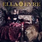 album image Good Times Feline (Deluxe)