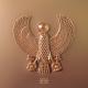 Tyga [mp3crazy.ru] - Hard For You
