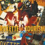 album image How Do You Do! Tourism (Extended Version)