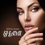 album image Russian Deep House Mix'2015 Девочка Востока