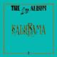 Radiorama - Aliens