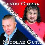 album image Piratu' Fără Adversari