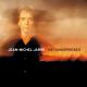Jean Michel Jarre - Tout est Bleu (2000)