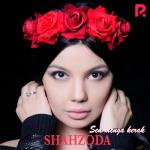 album image Shahzoda - Yurak Sen Menga Kerak