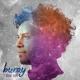 [muzmo.ru] Buray ft Sunstroke - Istersen Remix 2015 [muzmo.ru]