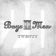 Boyz II Men - It's So Hard To Say Goodbye To Yesterday