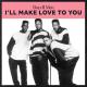 11. BOYZ II MEN - END OF THE ROAD-