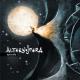 Alternosfera - Nepoata lui Gagarin(2013)
