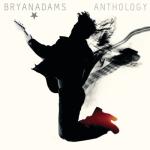 album image When Youre Gone ft. Melanie C Anthology
