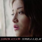 album image Sonuna Kadar(Sadece Sen/Только ты) Sonuna Kadar - Single
