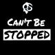 T. Powell - Can't Be Stopped
