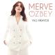 Merve Ozbey - Allaha Emanet Ol (Gokhan Suer Remix)