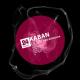 ღ Музыка Востока ♬ - Ayaz Erdoğan - Ya Varsa ( Fatih Yılmaz Remix