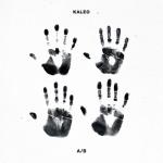 album image Way Down We Go A / B