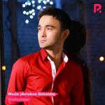 album image Leylam Moda (Avtobus Bekatda)