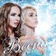 Весна - Самый Близкий Человек (Версия 2016)