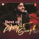Arijit Singh - Baaton