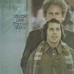 album image El Condor Pasa (If I Could) Bridge Over Troubled Water