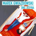 album image MIG Ona jedyna - Single