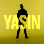 album image Yasin Yasin - Single