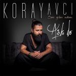 album image Dertliyim Bu Gece Aşk İle