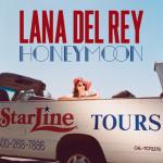album image Salvatore Honeymoon