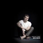 album image Капронові банти Незручні ліжка