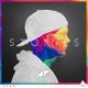 KSHMR vs Avicii feat Chris Armada x Dirty Audio – Pure Grinding (FOMA BOOTLEG) - Pure Grinding #STM_AVG