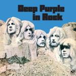 album image Child in Time Deep Purple In Rock