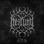 album image Alfadhirhaiti Ofnir