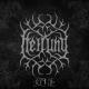 Heilung - Krigsgaldr