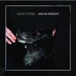 album image You Are Not Here Each Other