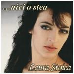 album image Hei, hai, vino ...Nicio Stea