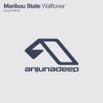 album image Wallflower (Lane 8 Remix) Wallflower (Lane 8 Remix) - Single