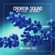 Croatia Squad - Back to Life (Mart Remix)