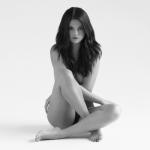 album image Slow It Down (For the Steppers) Revival